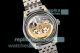 Swiss Replica PPM Gain Weight Rolex Oyster Perpetual 1908 Black Dial Stainless Steel Watch (7)_th.jpg